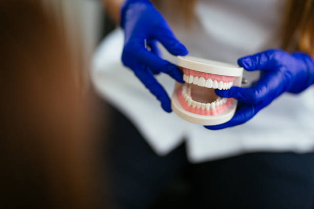 Best Teeth Whitening  in Frankfort, IL