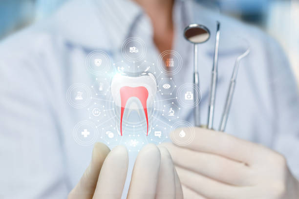 Best Periodontal (Gum) Disease Treatment  in Frankfort, IL