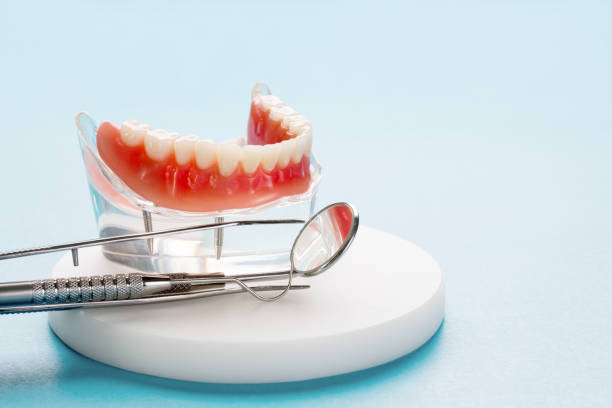 Oral Surgery in Frankfort, IL