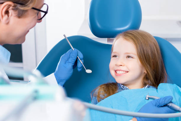 Best Oral Surgery  in Frankfort, IL