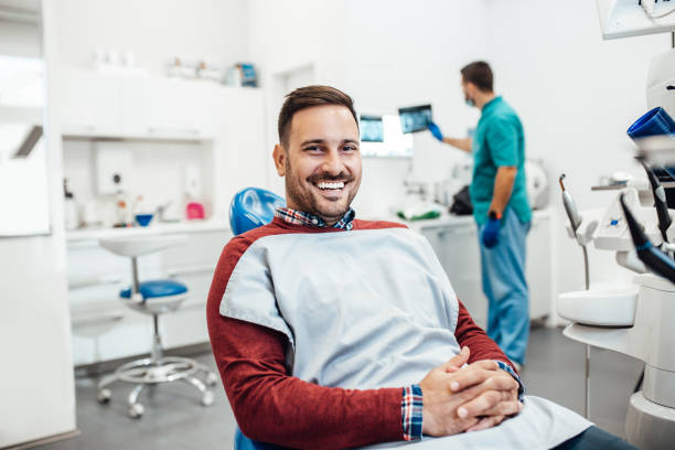 Best Emergency Dental Care  in Frankfort, IL