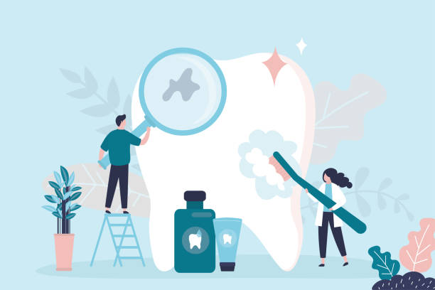 Best Invisalign and Clear Aligners  in Frankfort, IL