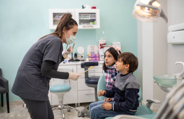 Best Laser Dentistry  in Frankfort, IL