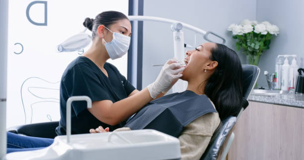 Best Sedation Dentistry  in Frankfort, IL