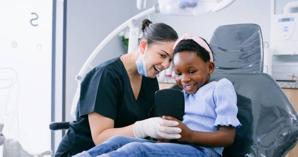 Best Pediatric Dentistry  in Frankfort, IL