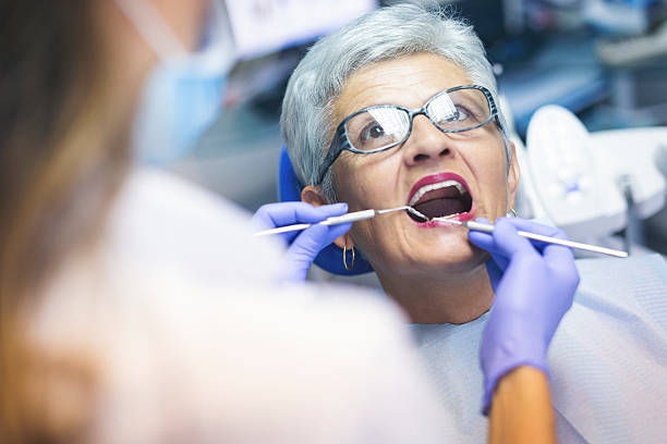 Best Sleep Apnea Treatment  in Frankfort, IL