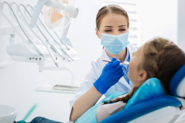 Emergency Dental Services in Frankfort, IL